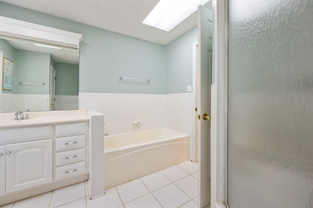 143 Creekside Village Ln, Sugar Tree, TN 38380