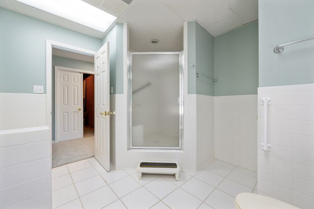 143 Creekside Village Ln, Sugar Tree, TN 38380