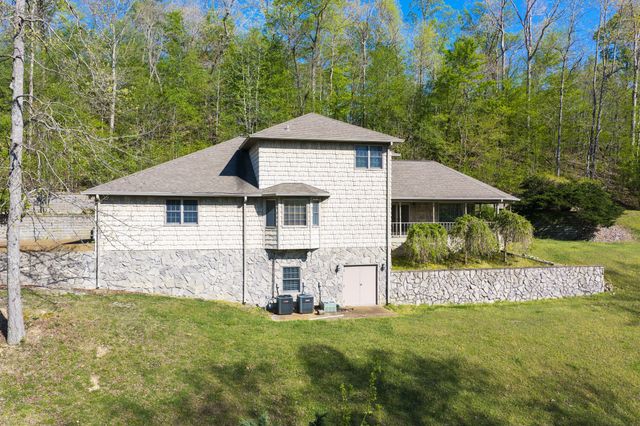 143 Creekside Village Ln, Sugar Tree, TN 38380
