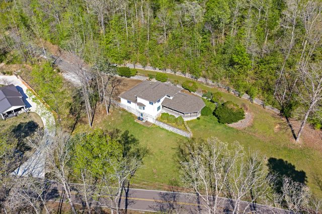 143 Creekside Village Ln, Sugar Tree, TN 38380