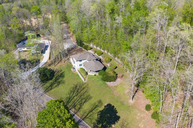 143 Creekside Village Ln, Sugar Tree, TN 38380