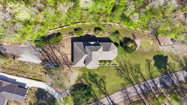143 Creekside Village Ln, Sugar Tree, TN 38380