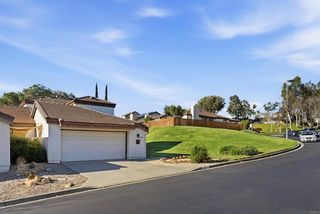 1837 Cathedral, Escondido, CA 92029