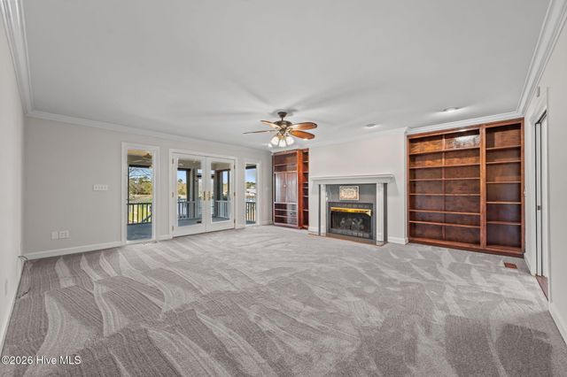 459 Chadwick Shores Drive, Sneads Ferry, NC 28460