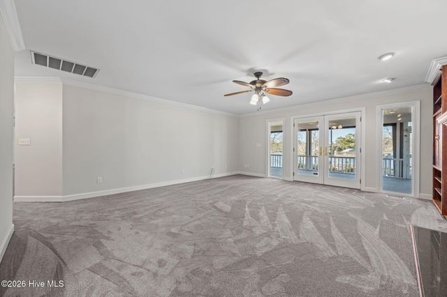 459 Chadwick Shores Drive, Sneads Ferry, NC 28460