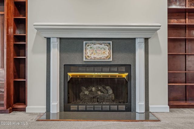 459 Chadwick Shores Drive, Sneads Ferry, NC 28460