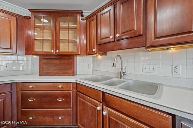 459 Chadwick Shores Drive, Sneads Ferry, NC 28460