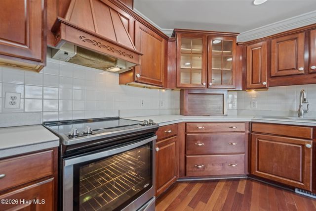 459 Chadwick Shores Drive, Sneads Ferry, NC 28460