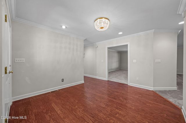 459 Chadwick Shores Drive, Sneads Ferry, NC 28460