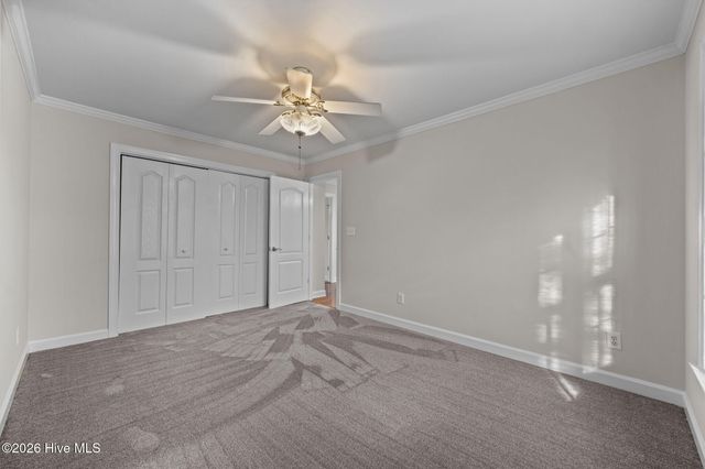 459 Chadwick Shores Drive, Sneads Ferry, NC 28460