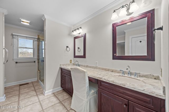 459 Chadwick Shores Drive, Sneads Ferry, NC 28460