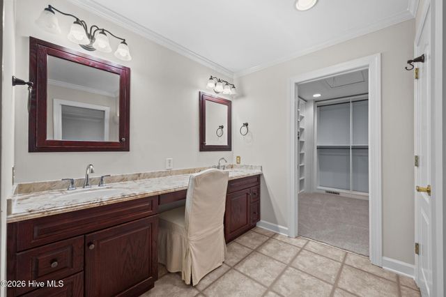 459 Chadwick Shores Drive, Sneads Ferry, NC 28460