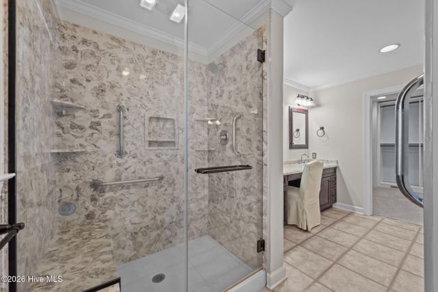 459 Chadwick Shores Drive, Sneads Ferry, NC 28460