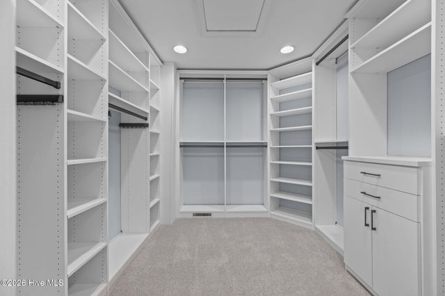 459 Chadwick Shores Drive, Sneads Ferry, NC 28460