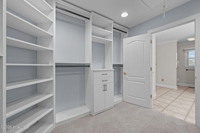 459 Chadwick Shores Drive, Sneads Ferry, NC 28460