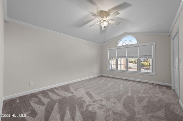 459 Chadwick Shores Drive, Sneads Ferry, NC 28460