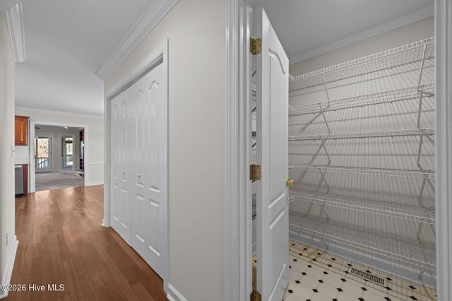 459 Chadwick Shores Drive, Sneads Ferry, NC 28460