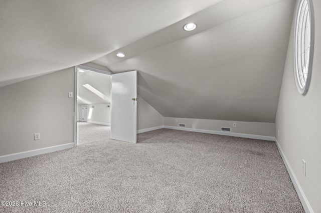 459 Chadwick Shores Drive, Sneads Ferry, NC 28460