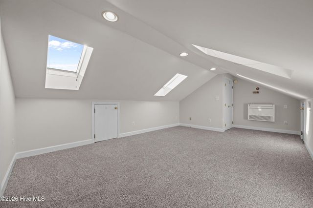 459 Chadwick Shores Drive, Sneads Ferry, NC 28460