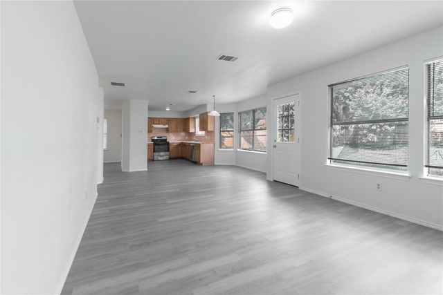 15406 Ecorio DR, Austin, TX 78728