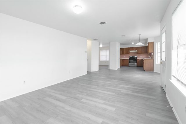 15406 Ecorio DR, Austin, TX 78728