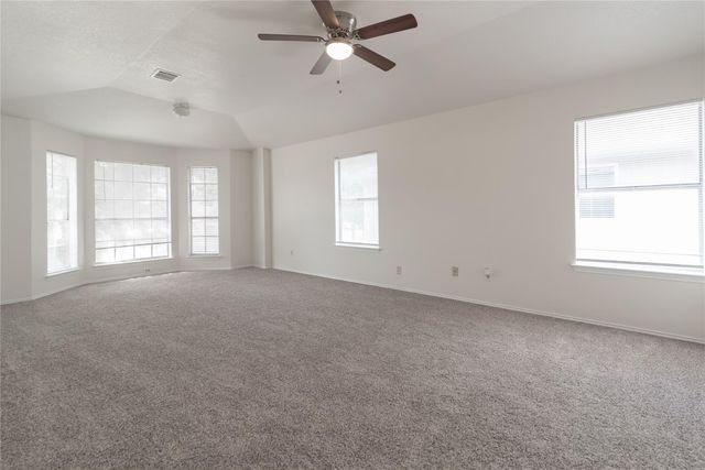 15406 Ecorio DR, Austin, TX 78728