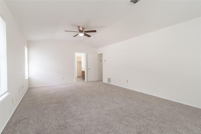 15406 Ecorio DR, Austin, TX 78728