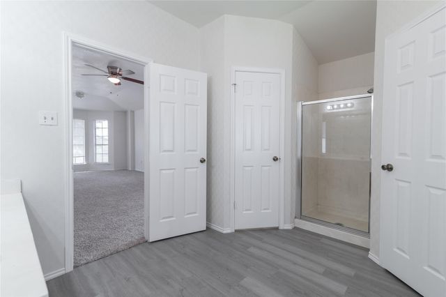 15406 Ecorio DR, Austin, TX 78728