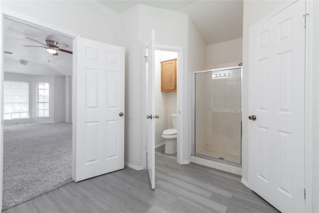 15406 Ecorio DR, Austin, TX 78728