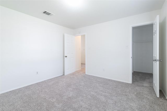15406 Ecorio DR, Austin, TX 78728