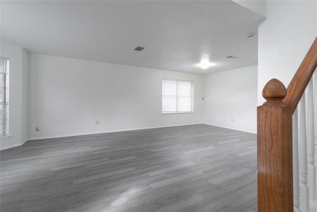 15406 Ecorio DR, Austin, TX 78728