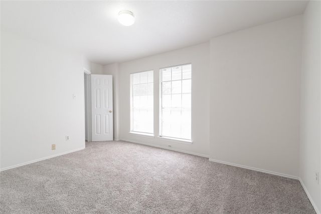15406 Ecorio DR, Austin, TX 78728