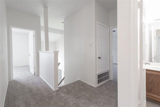 15406 Ecorio DR, Austin, TX 78728