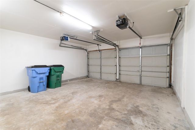 15406 Ecorio DR, Austin, TX 78728