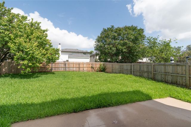 15406 Ecorio DR, Austin, TX 78728