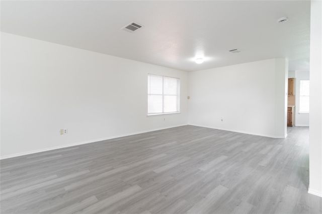 15406 Ecorio DR, Austin, TX 78728