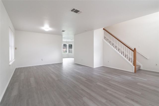 15406 Ecorio DR, Austin, TX 78728
