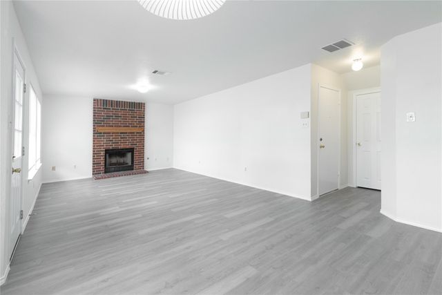 15406 Ecorio DR, Austin, TX 78728