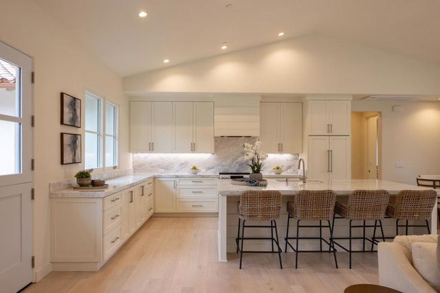 26047 Atherton Drive, Carmel, CA 93923