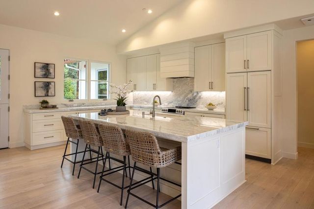 26047 Atherton Drive, Carmel, CA 93923
