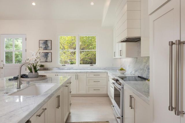 26047 Atherton Drive, Carmel, CA 93923