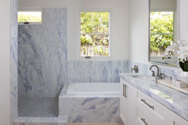 26047 Atherton Drive, Carmel, CA 93923