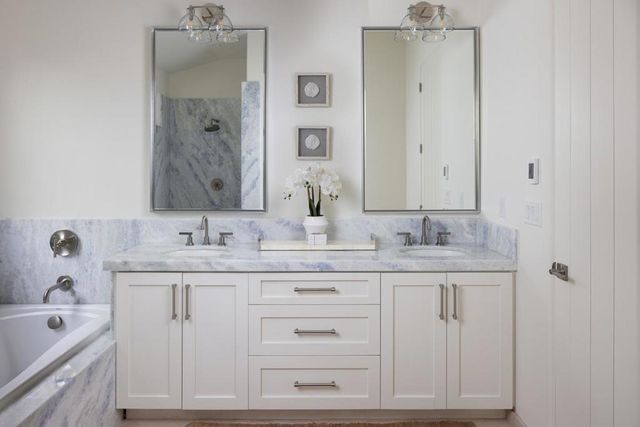 26047 Atherton Drive, Carmel, CA 93923