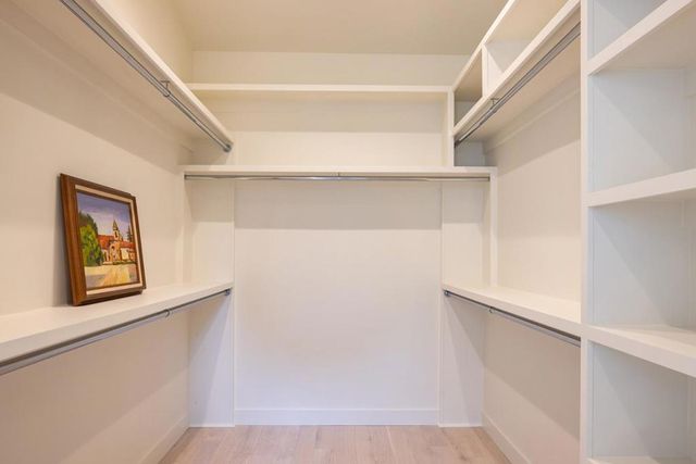 26047 Atherton Drive, Carmel, CA 93923