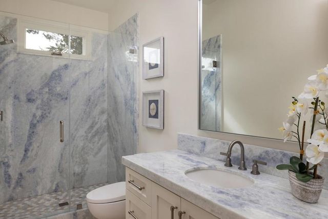 26047 Atherton Drive, Carmel, CA 93923