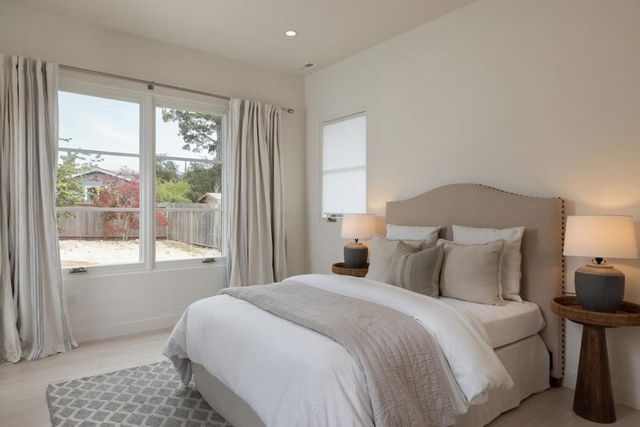 26047 Atherton Drive, Carmel, CA 93923