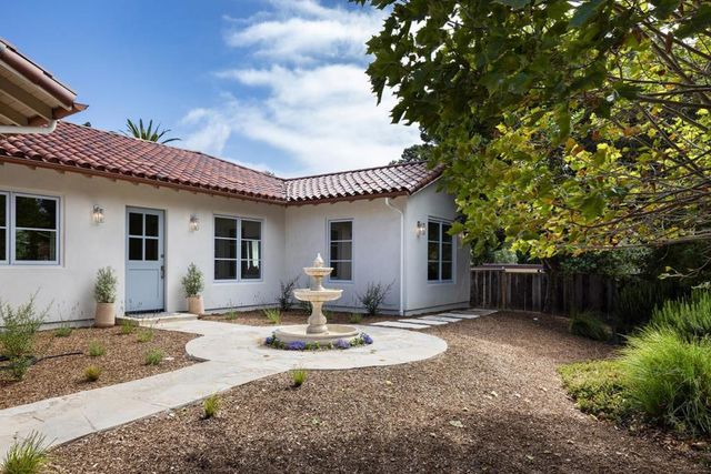 26047 Atherton Drive, Carmel, CA 93923