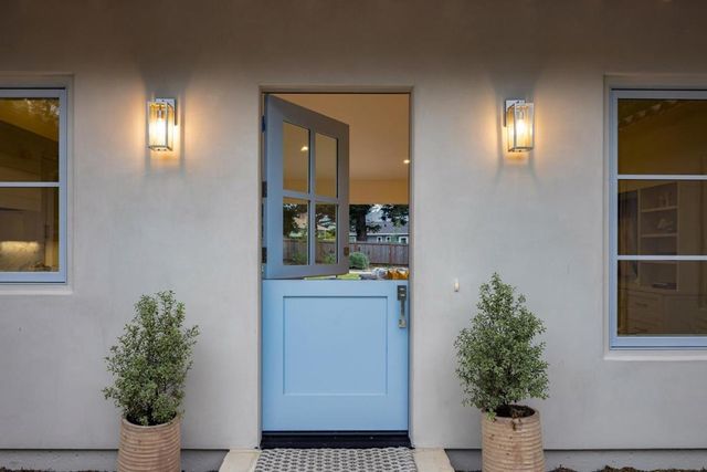 26047 Atherton Drive, Carmel, CA 93923