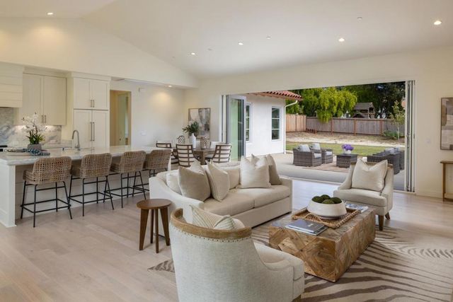 26047 Atherton Drive, Carmel, CA 93923
