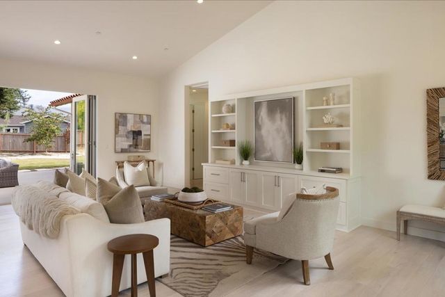 26047 Atherton Drive, Carmel, CA 93923